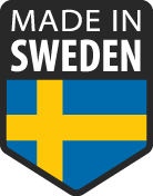 swe